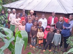 Africa Photo Gallery