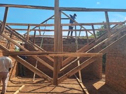 Africa Photo Gallery