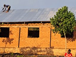 Africa Photo Gallery