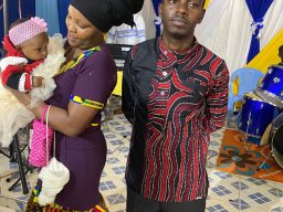 Africa Photo Gallery