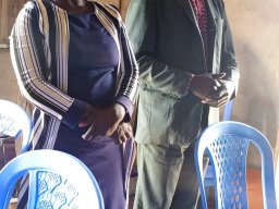 img_20231230_135950_33245492181