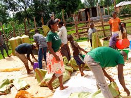 img_20240104_105356_847