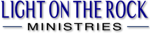 Light on the Rock Ministries